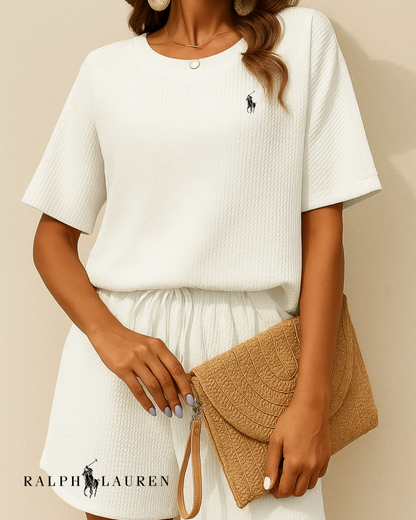 Ꮢаlрh Ⅼаurеn - Lumière Set