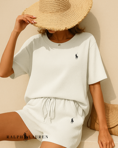 Ꮢаlрh Ⅼаurеn - Lumière Set