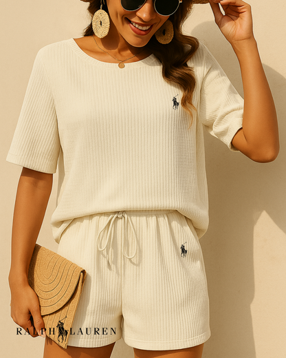 Ꮢаlрh Ⅼаurеn - Lumière Set