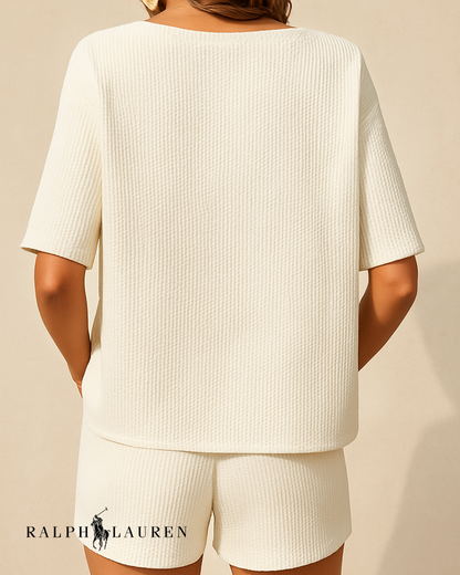 Ꮢаlрh Ⅼаurеn - Lumière Set