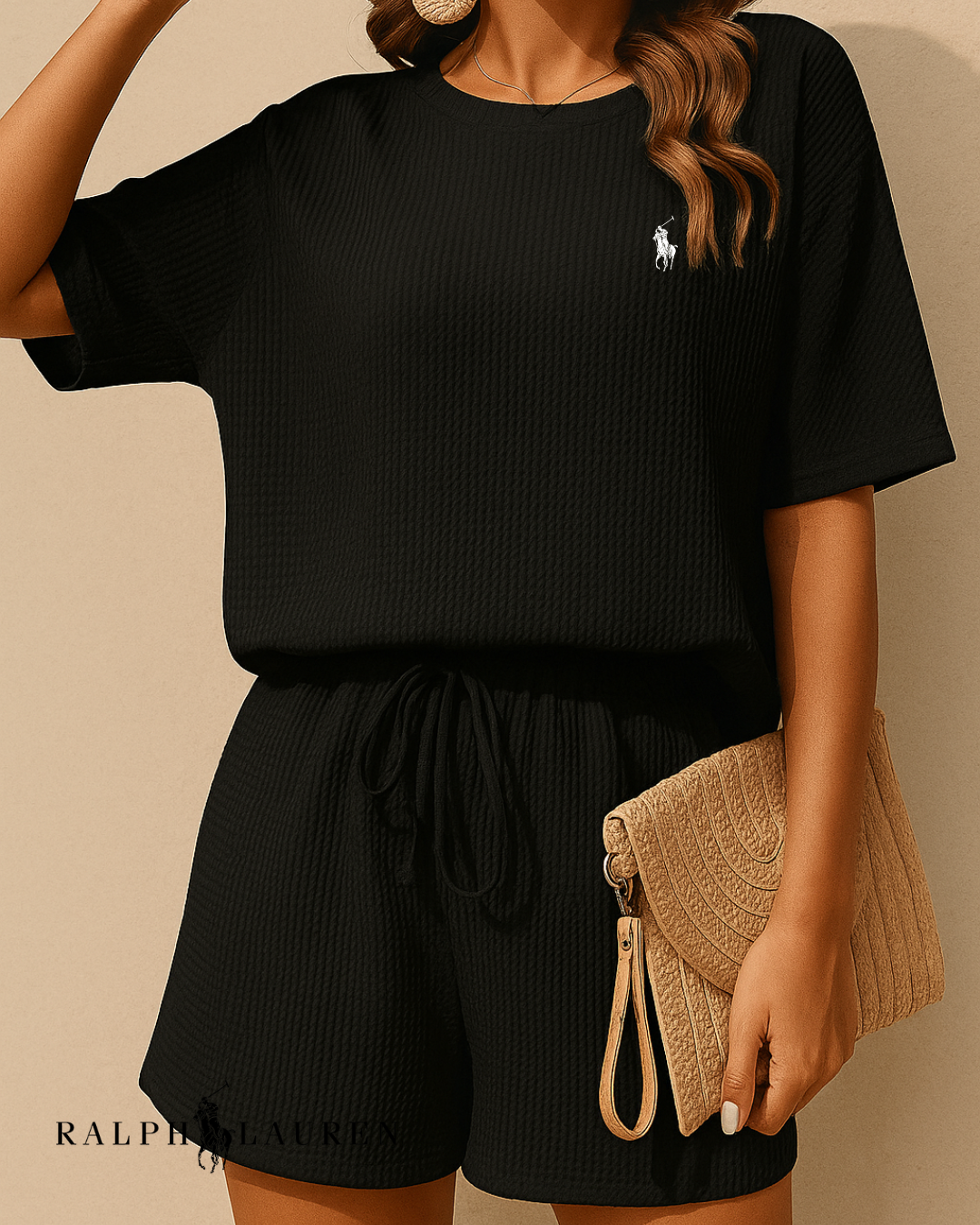 Ꮢаlрh Ⅼаurеn - Lumière Set