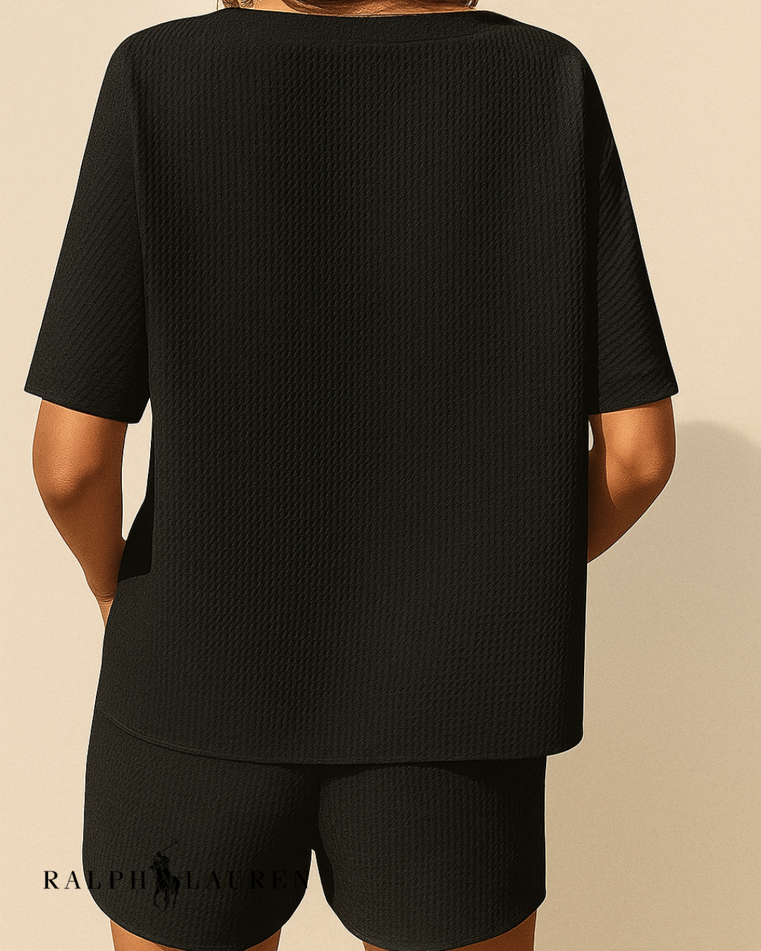 Ꮢаlрh Ⅼаurеn - Lumière Set