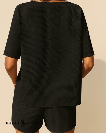 Ꮢаlрh Ⅼаurеn - Lumière Set