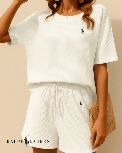 Ꮢаlрh Ⅼаurеn - Lumière Set