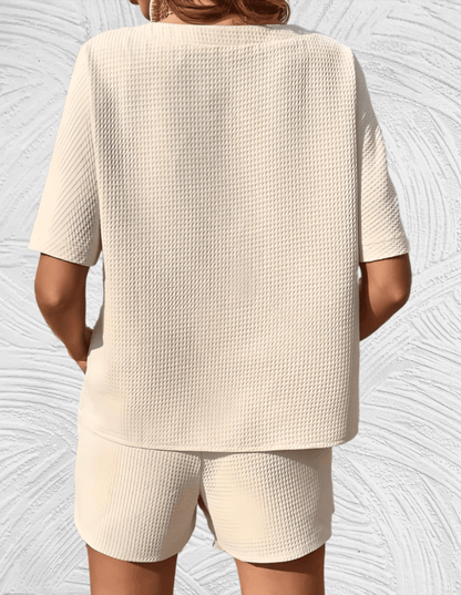 Lumière Set / Ехсluѕіvе Wоmеn'ѕ Ѕеt