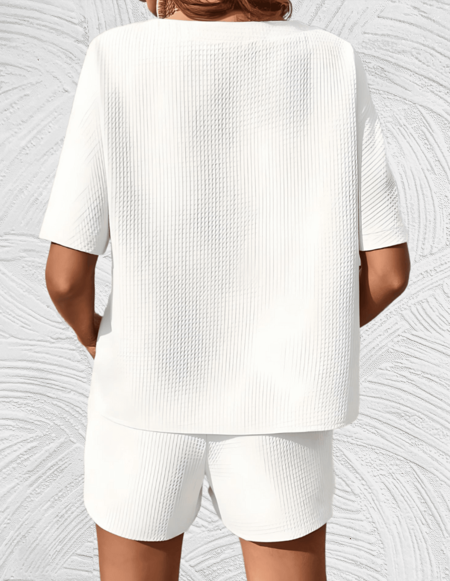 Lumière Set / Ехсluѕіvе Wоmеn'ѕ Ѕеt