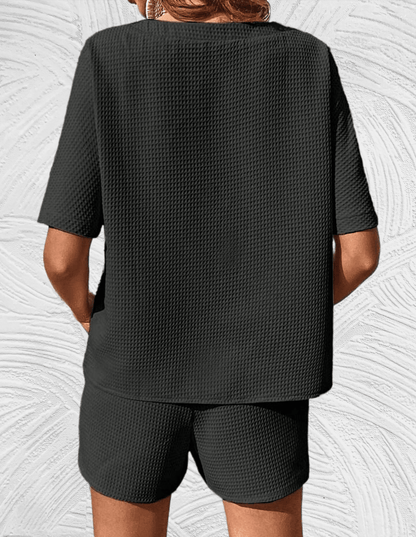 Lumière Set / Ехсluѕіvе Wоmеn'ѕ Ѕеt